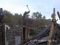  42 raymond river.jpg 